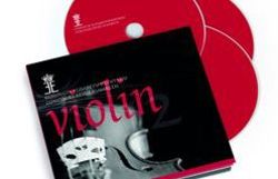 Coffret R.E 2012, 3 diques +1 bonus, en vente dès le 2 juin. Coffret R.E 2012, 3 diques +1 bonus, en vente dès le 2 juin.