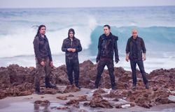 Trivium 