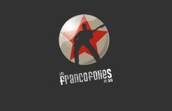 franco 2012 