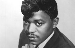 Percy Sledge 