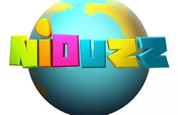 niouzz niouzz