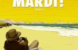 tome1 tome1