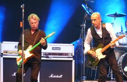 Status Quo 