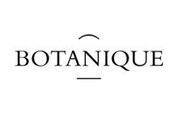 botanique botanique