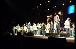paul simon paul simon