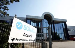 La Sonaca décroche un contrat d'un milliard de dollars pour les nouveaux E2 d'Embraer