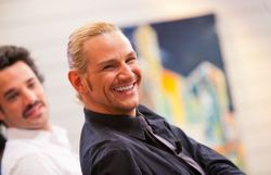 David Jeanmotte - rtbf.be © David Jeanmotte - rtbf.be ©