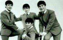 Séquence Spéciale Beatles