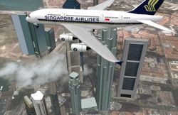 airbus 