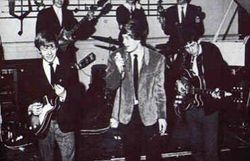 rolling stones 