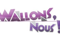 Wallons, nous! 