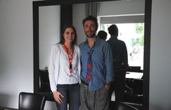 charlie winston 