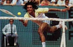 noah , tennis noah , tennis