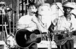 paul simon 