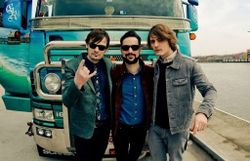 Puggy fait ses Classiques