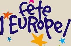 Fête Europe Fête Europe