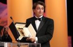 Caméra d'or - Meilleur premier film Caméra d'or - Meilleur premier film