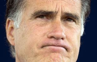 USA: Mitt Romney désormais seul face à Barack Obama