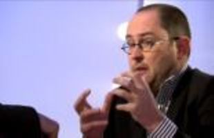 Vincent Van Quickenborne: "On a fait énormément de concertation sociale"