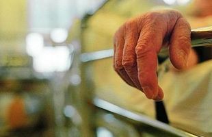 Matin Première : euthanasie, dix ans après