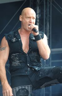 Primal Fear 