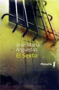 El sexto El sexto