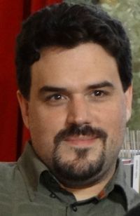 Michel Dufranne, Chroniqueur  