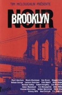 Brooklyn noir Brooklyn noir