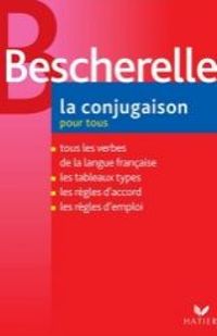 Le best-seller de la rentrée .. scolaire