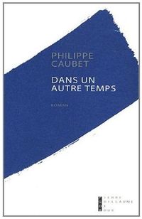 Philippe Caubet Philippe Caubet