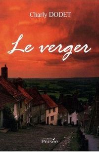 Le verger Le verger