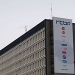 Le Conseil d'administration réagit à la fermeture des chaînes de télévision et de radios publiques grecques