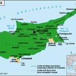 Chypre