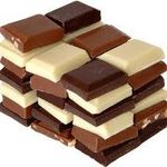 Chocolat