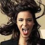SHY'M, une popstar aux mille couleurs