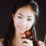 Finale du Concours Musical Reine Elisabeth - 5/6 la soirée détaillée