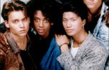 21 Jump Street : la bande-annonce du film