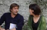 Le choix des chroniqueurs de ce mardi 5 juin