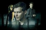 La série dérivée de Vampire Diaries est commandée !