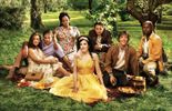 Weeds : Nancy et son business sont de retour !