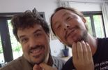 Les derniers pour la route du 17 septembre 2012