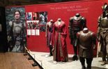 L'exposition Game of Thrones passera par Amsterdam