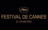3 coproductions RTBF en compétition au Festival de Cannes