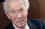 Hommage à Christian de Duve sur La Trois 