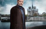 Jean Reno est 