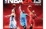 La Semaine du Jeu Vidéo vous offre NBA 2K13