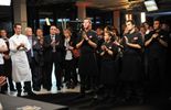 Comme un Chef! - Revoir la finale et tous les numéros de la deuxième saison