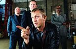 Layer Cake : un p*** de film ! (bande-annonce inédite)