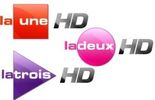 Rentrée TV : les réponses à vos questions technologiques