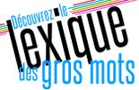 STARTER - Le lexique des 
